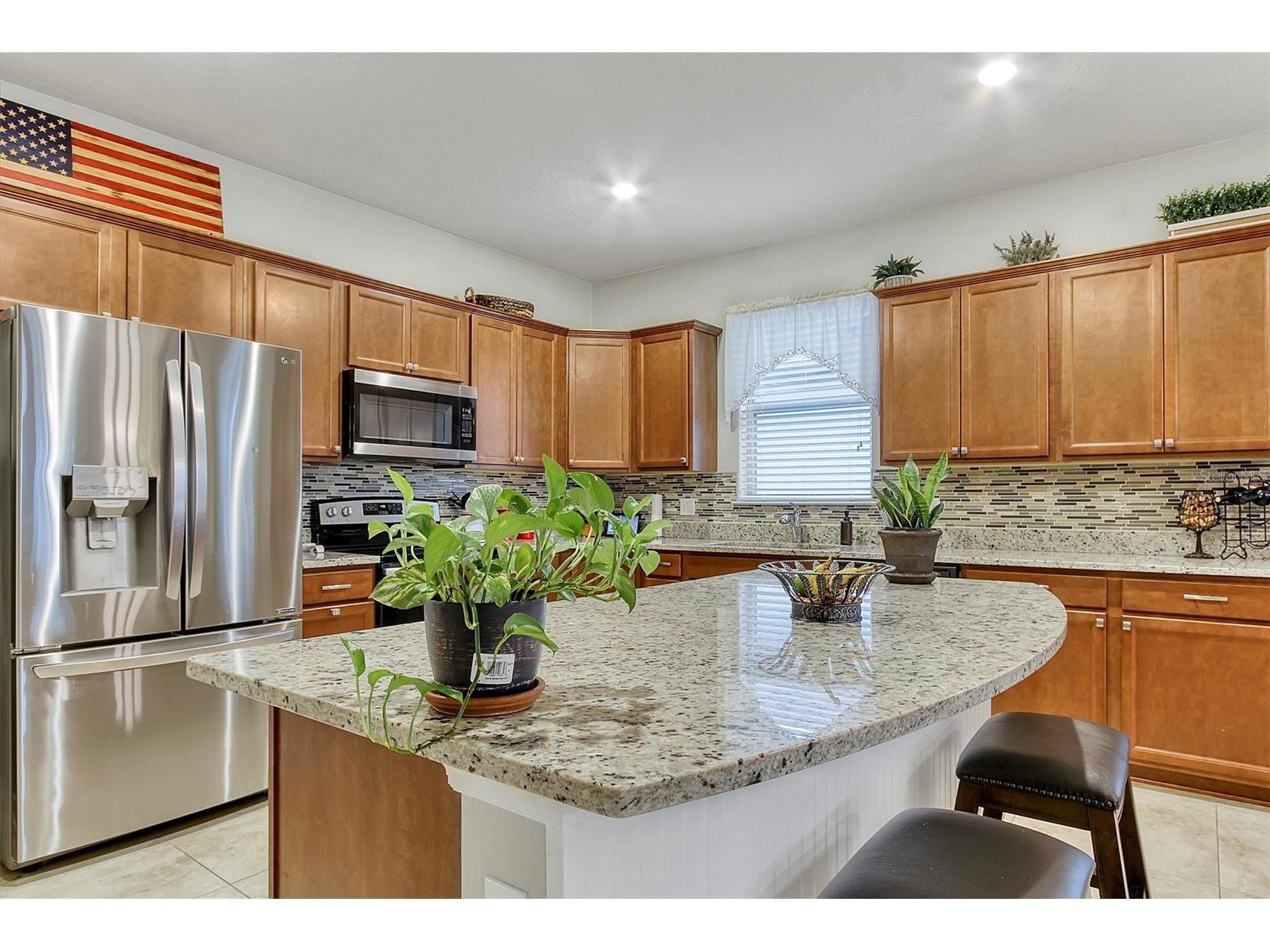 5611 Barletta Drive Saint Cloud FL 34771 S5152795 image13
