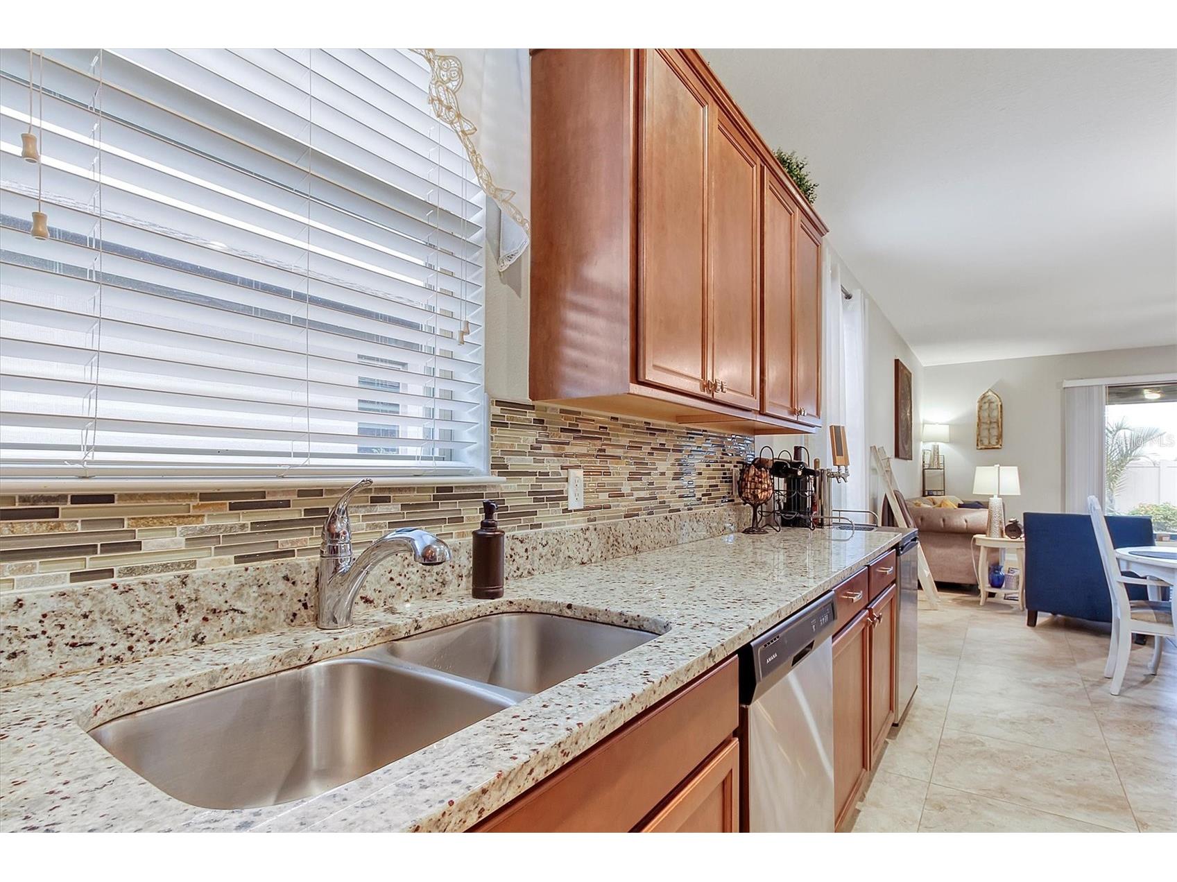5611 Barletta Drive Saint Cloud FL 34771 S5152795 image14