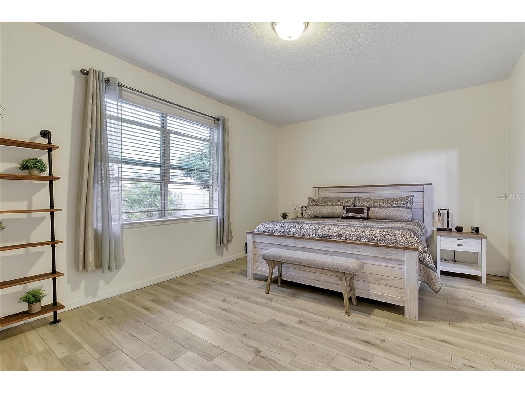 5611 Barletta Drive Saint Cloud FL 34771 S5152795 image15