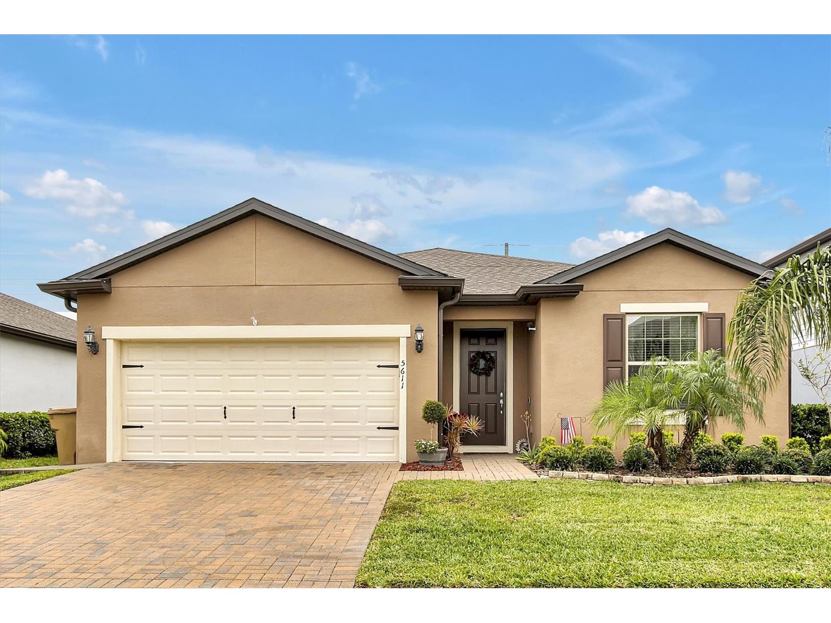 5611 Barletta Drive Saint Cloud FL 34771 S5152795 image2
