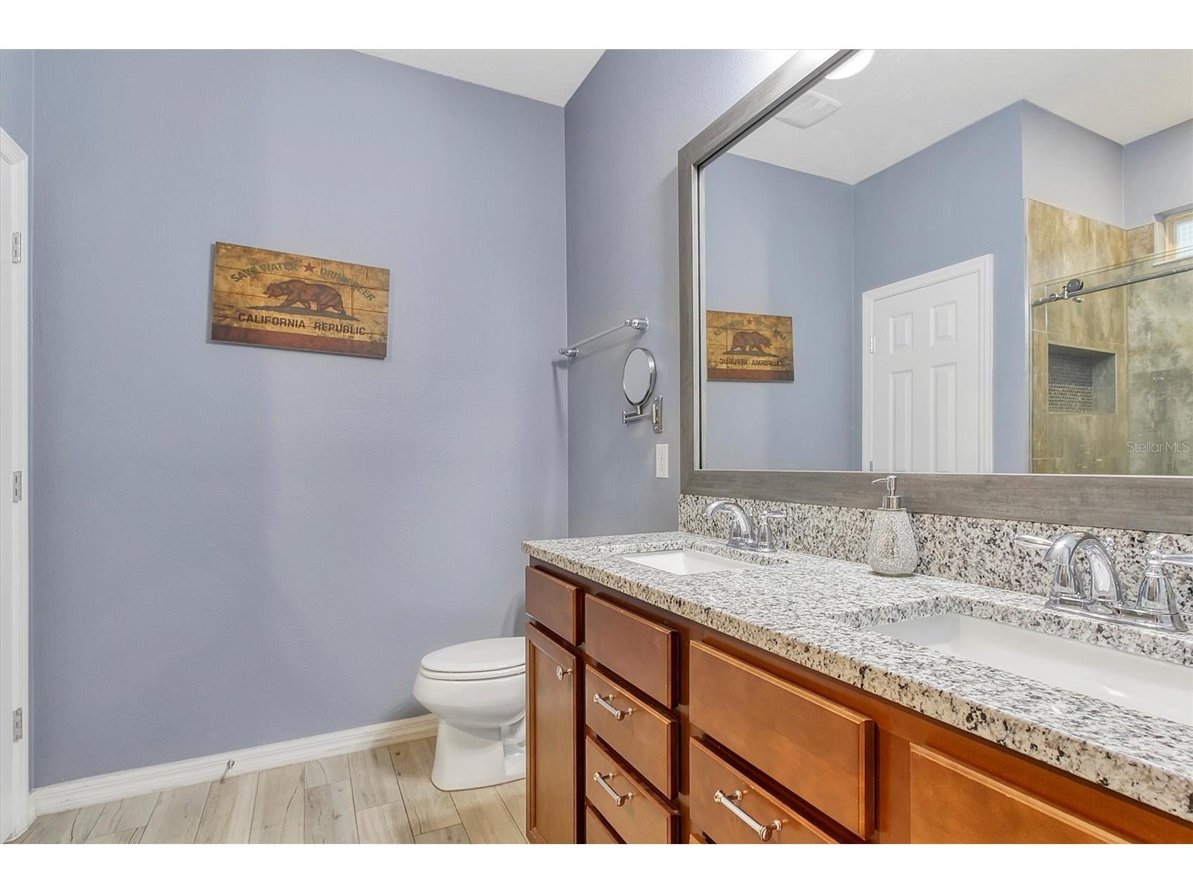 5611 Barletta Drive Saint Cloud FL 34771 S5152795 image21
