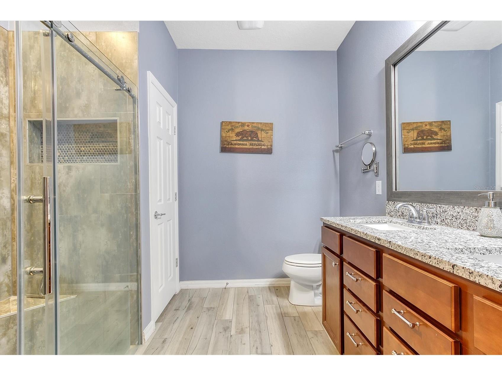 5611 Barletta Drive Saint Cloud FL 34771 S5152795 image22