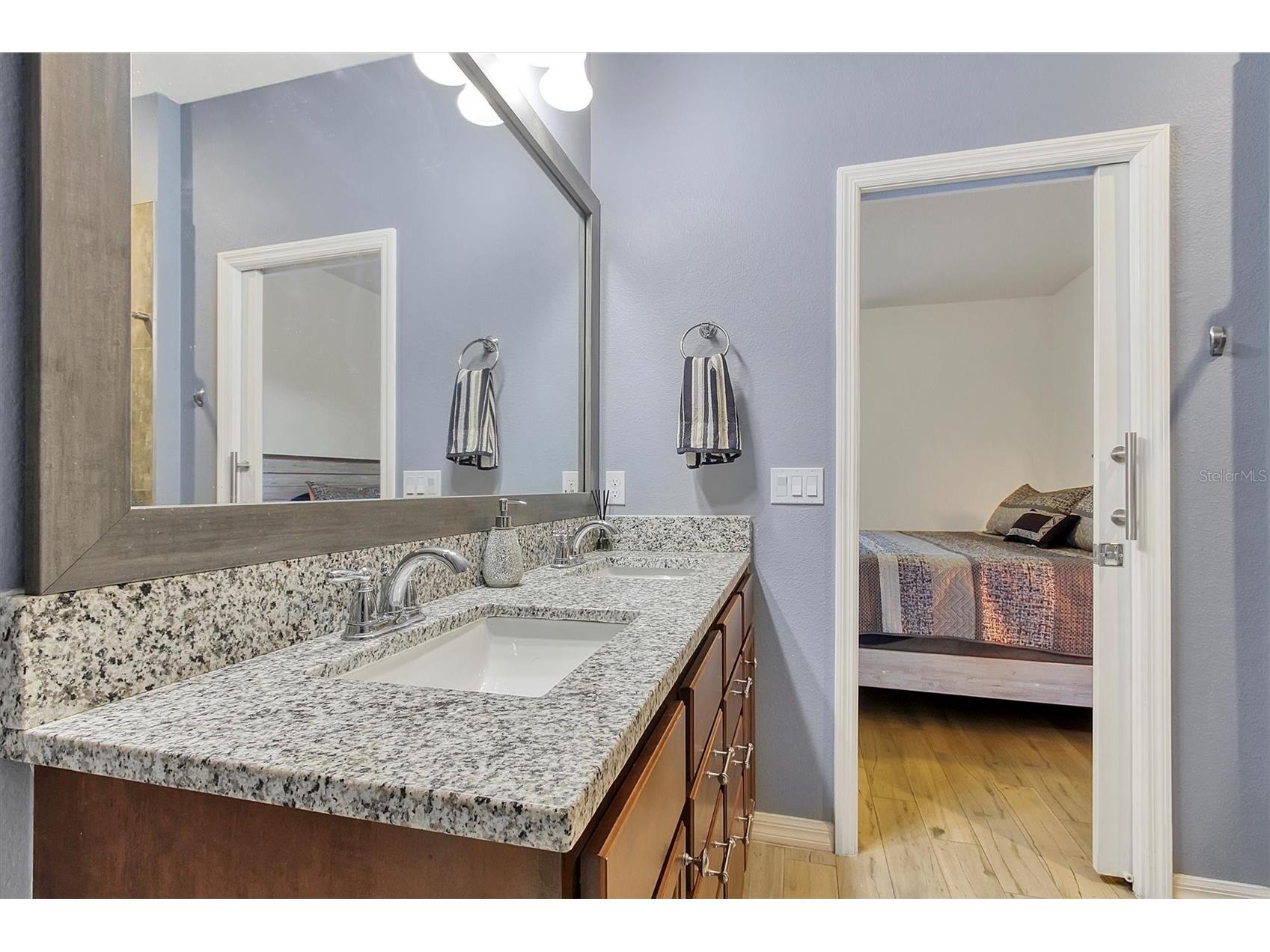 5611 Barletta Drive Saint Cloud FL 34771 S5152795 image23