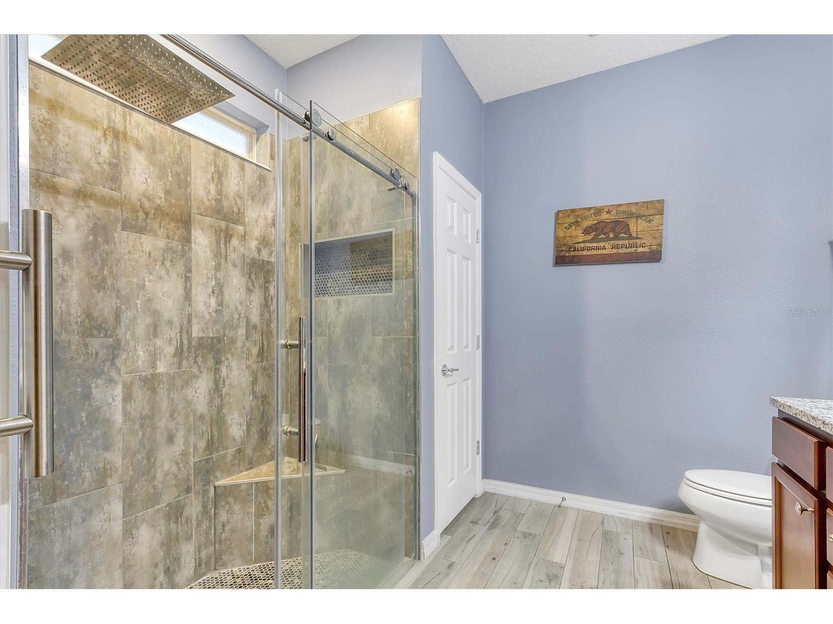 5611 Barletta Drive Saint Cloud FL 34771 S5152795 image24