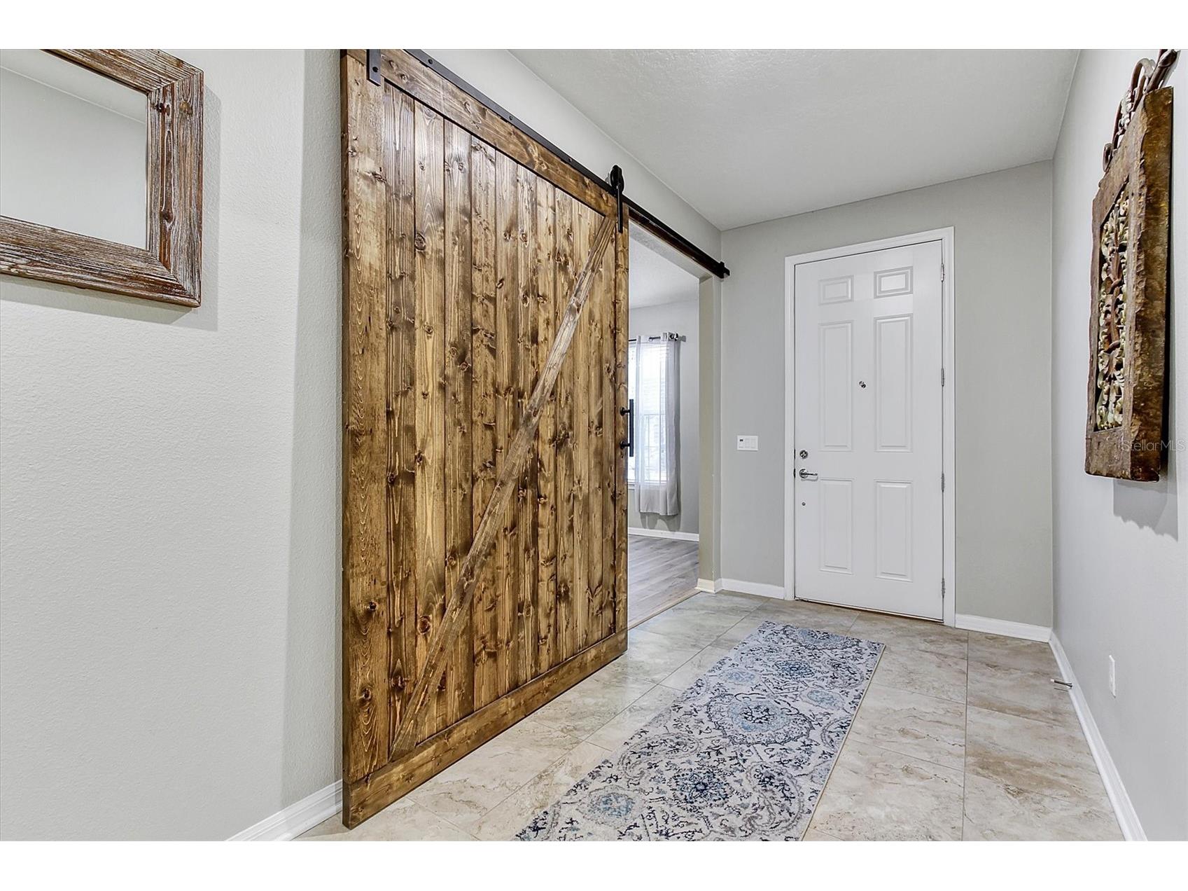 5611 Barletta Drive Saint Cloud FL 34771 S5152795 image25