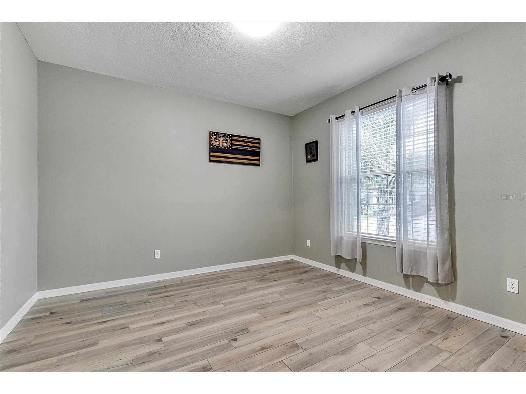 5611 Barletta Drive Saint Cloud FL 34771 S5152795 image26