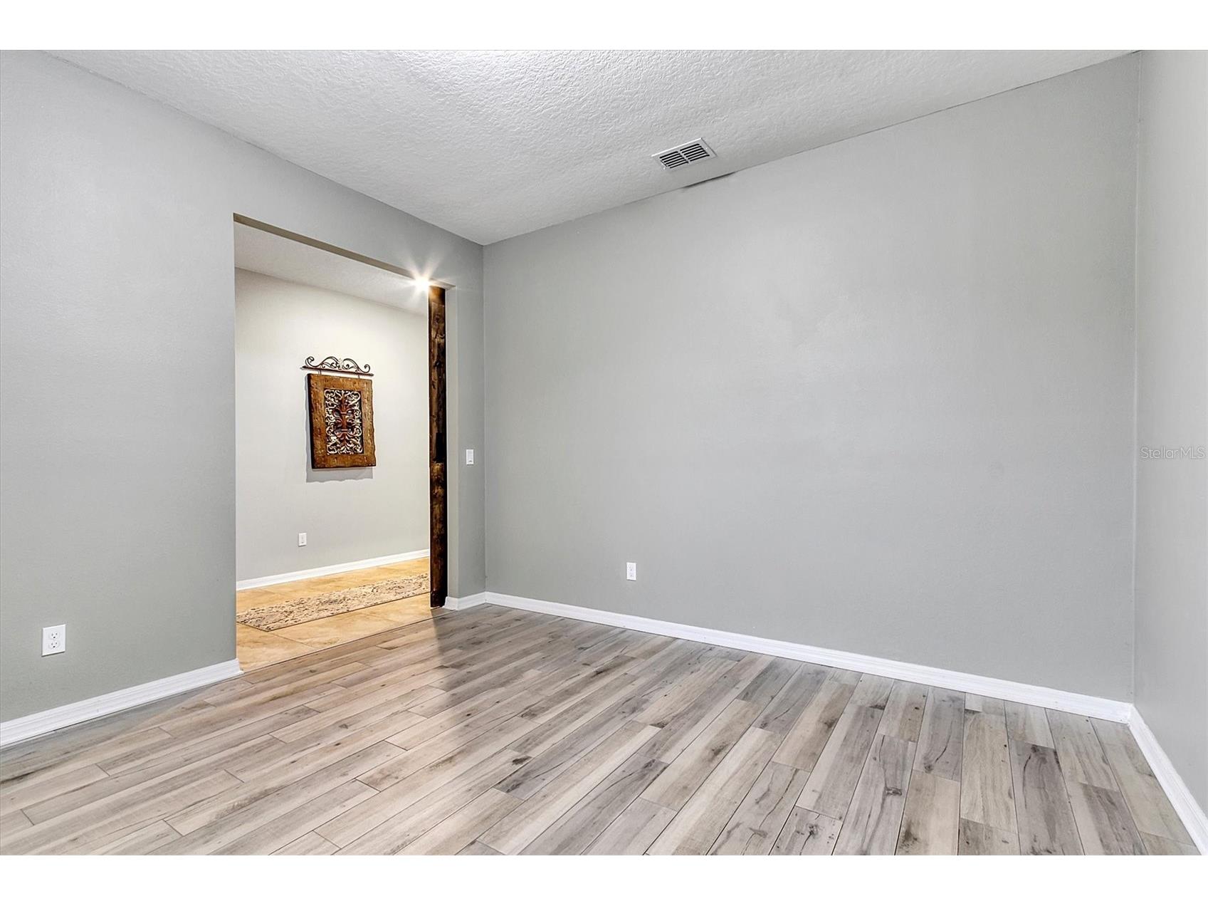 5611 Barletta Drive Saint Cloud FL 34771 S5152795 image27