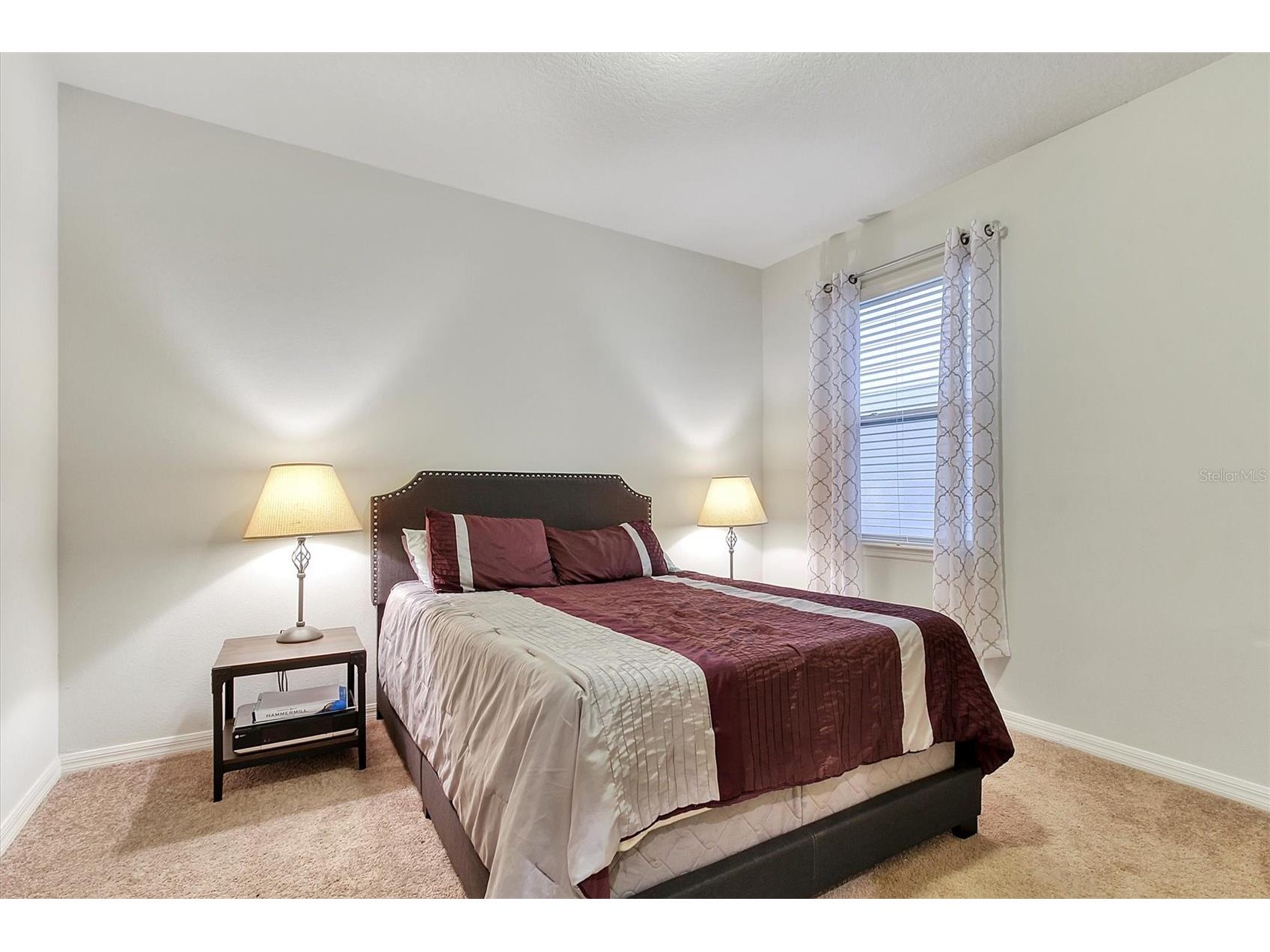 5611 Barletta Drive Saint Cloud FL 34771 S5152795 image28