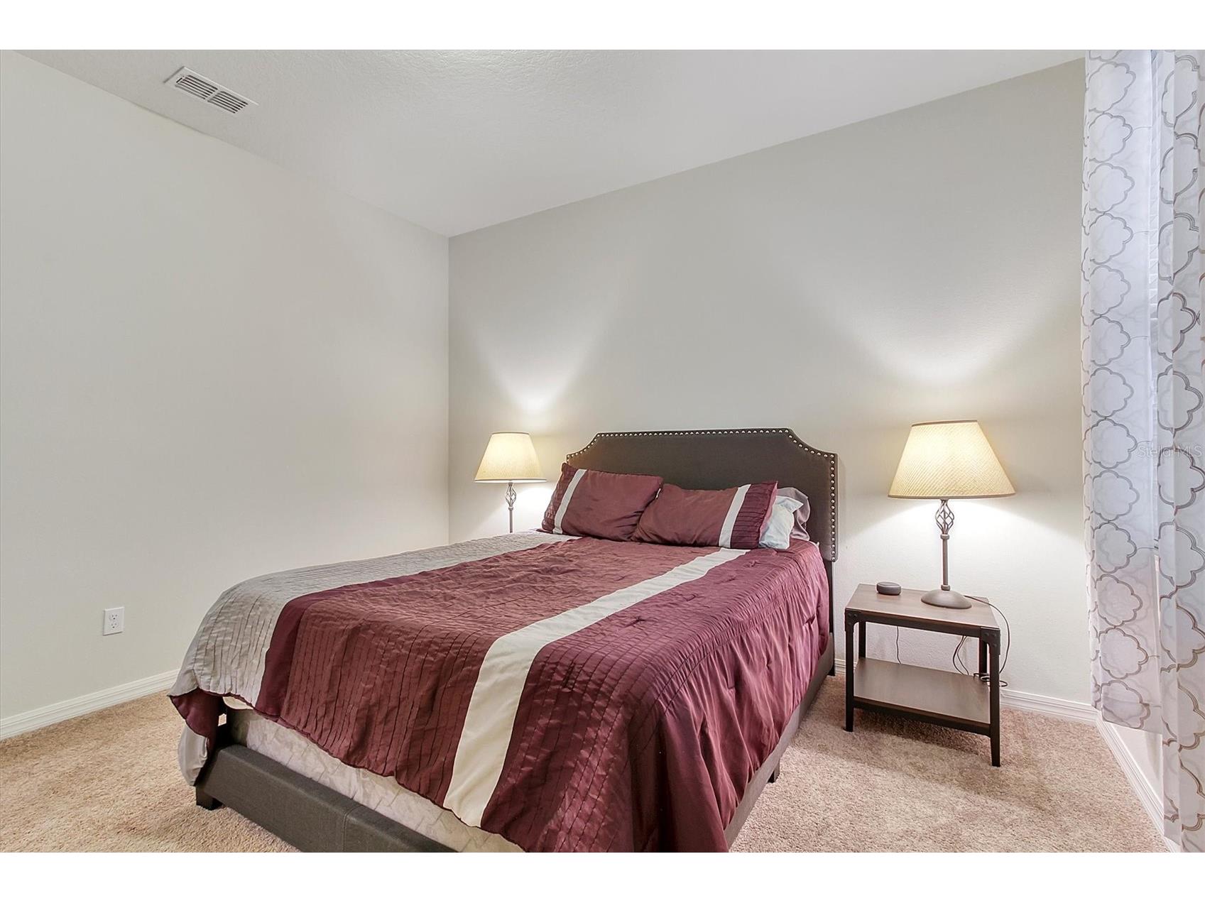5611 Barletta Drive Saint Cloud FL 34771 S5152795 image29