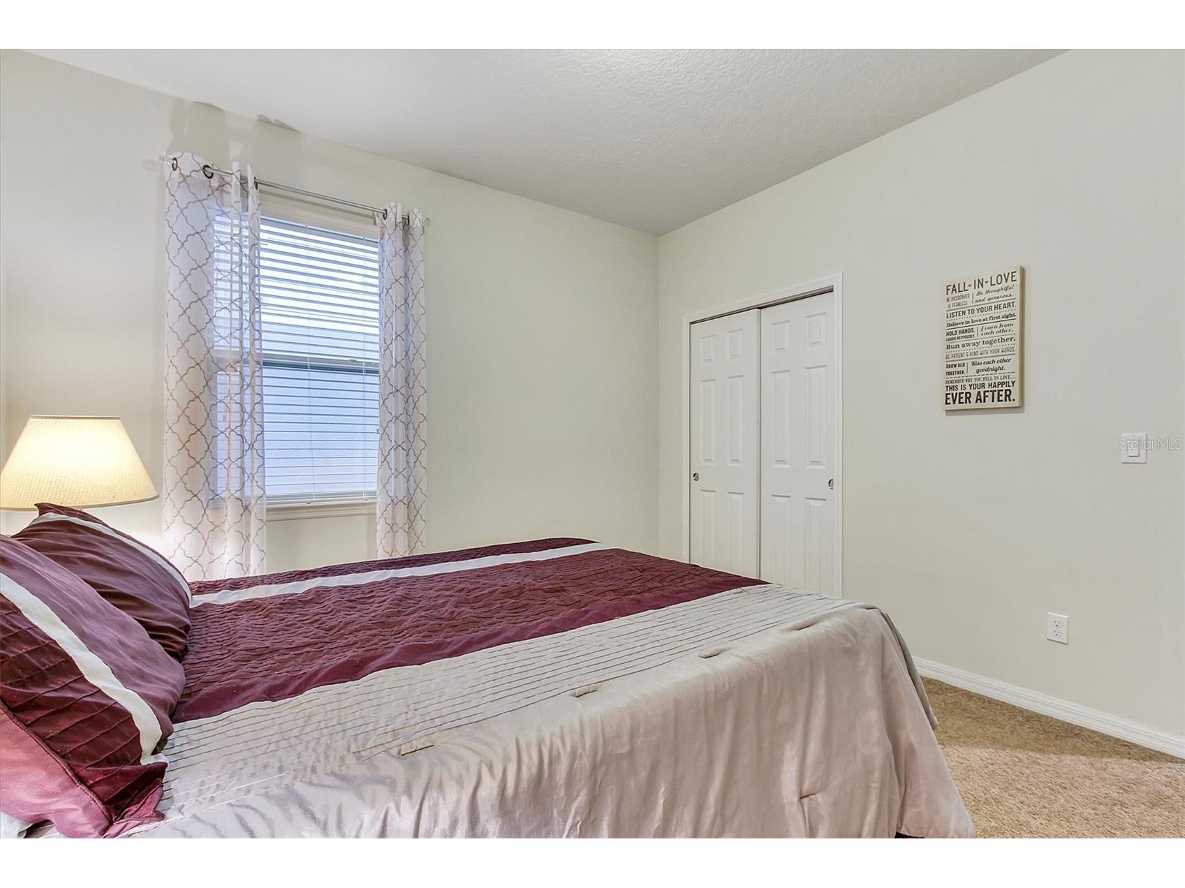 5611 Barletta Drive Saint Cloud FL 34771 S5152795 image30