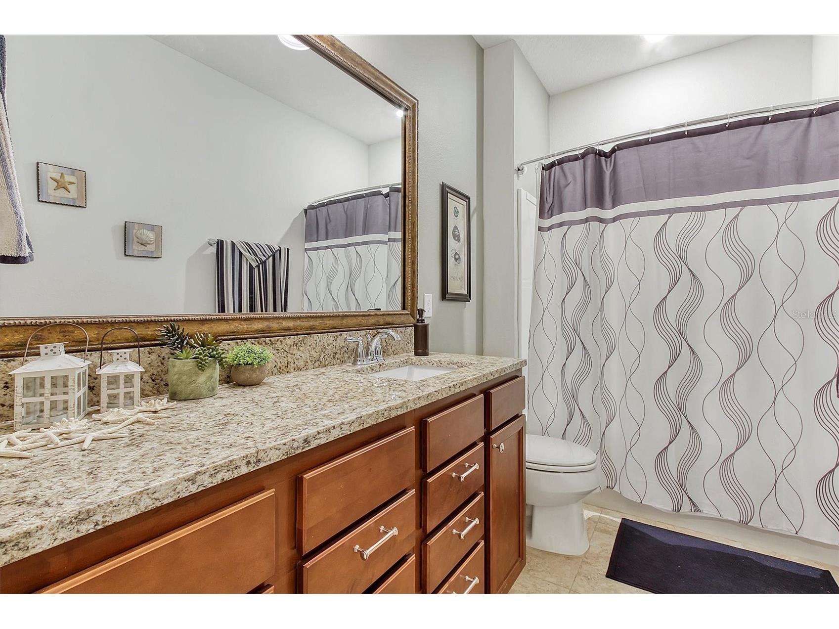 5611 Barletta Drive Saint Cloud FL 34771 S5152795 image31