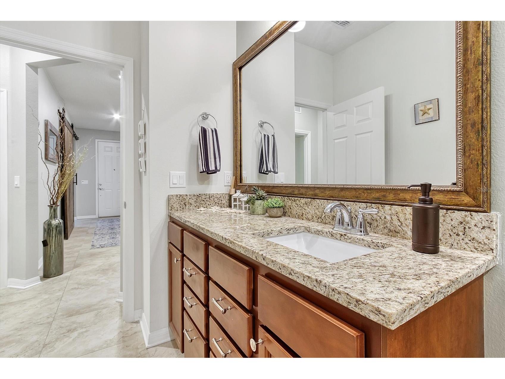 5611 Barletta Drive Saint Cloud FL 34771 S5152795 image32
