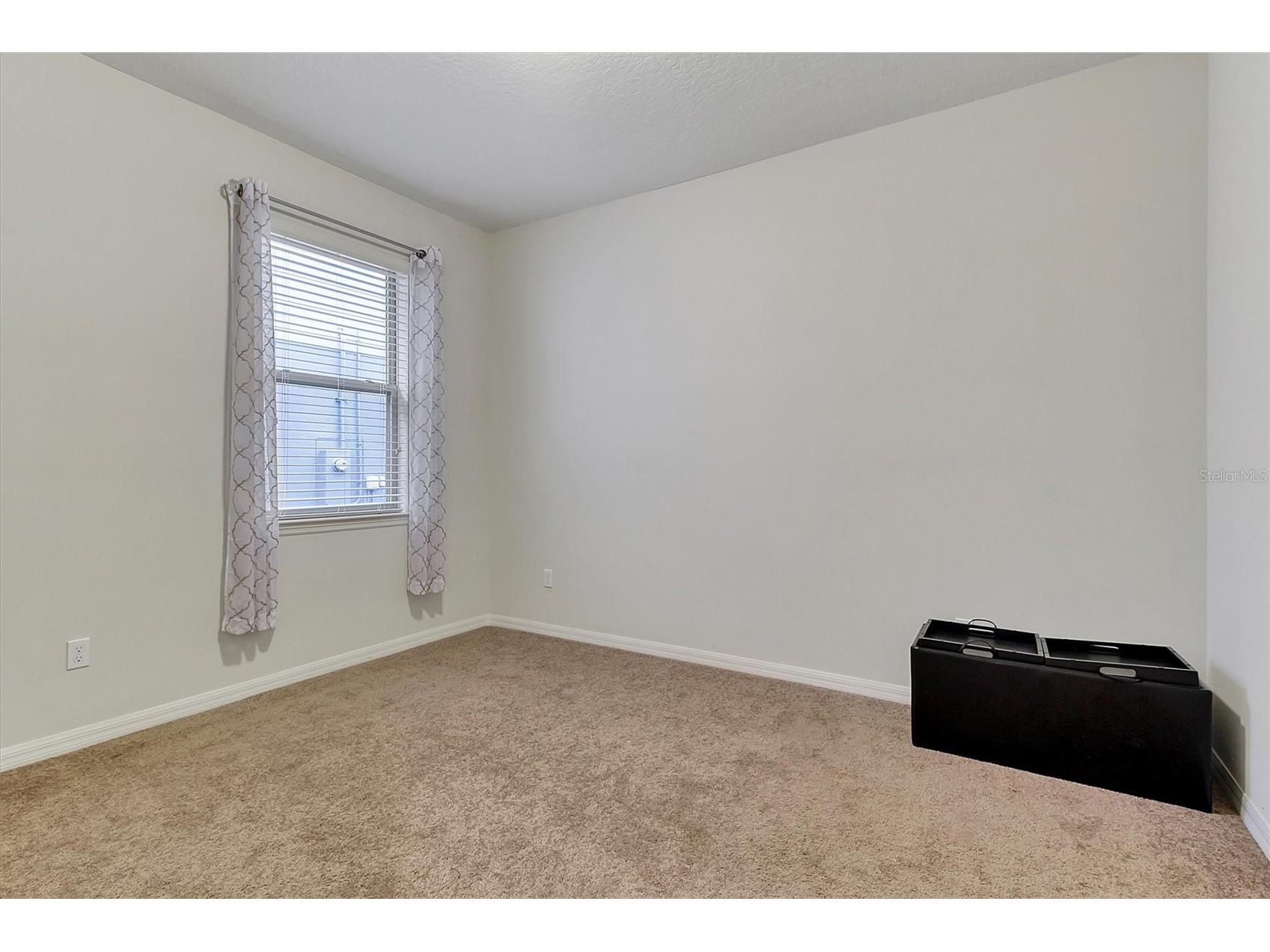 5611 Barletta Drive Saint Cloud FL 34771 S5152795 image33