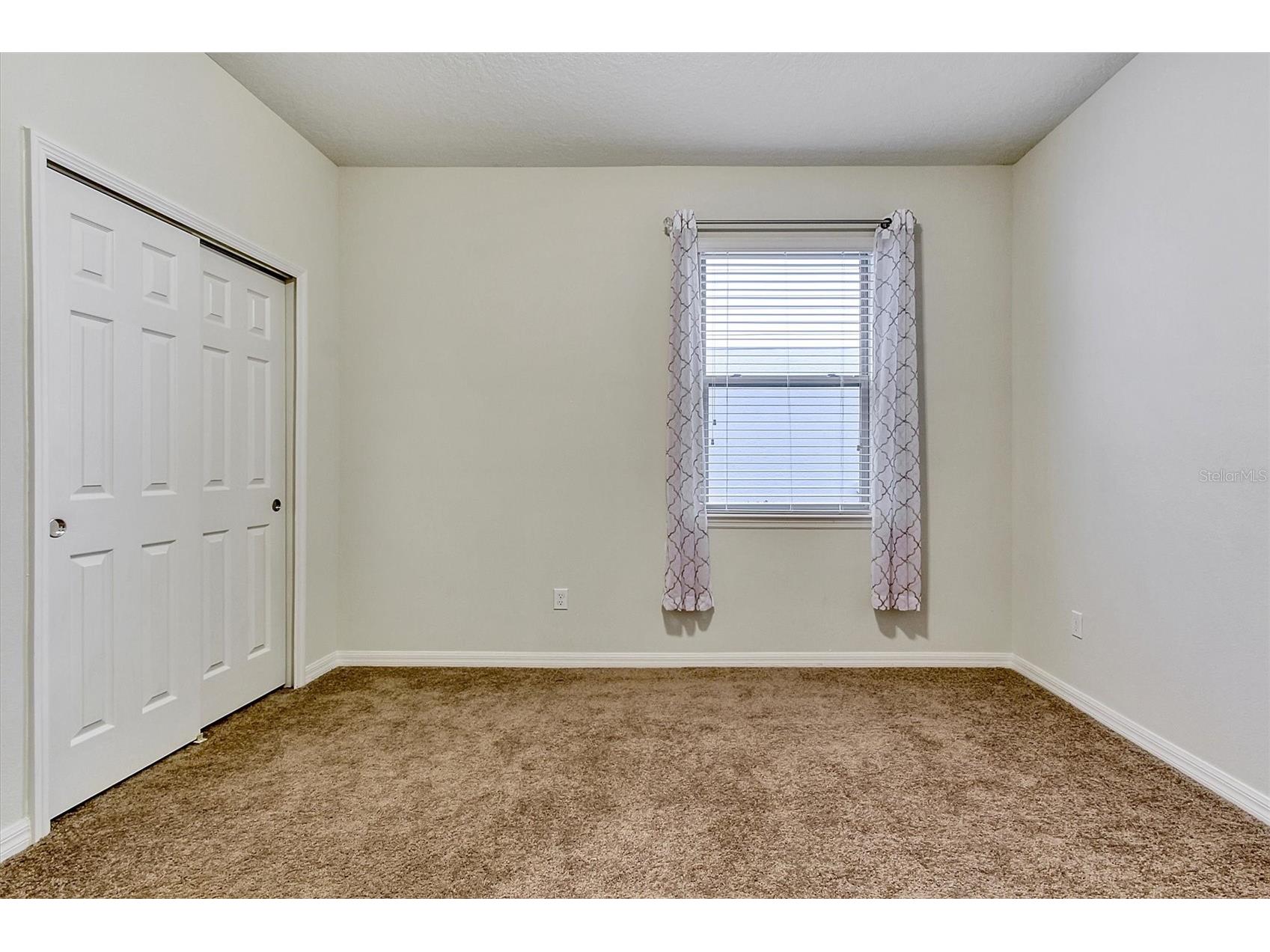 5611 Barletta Drive Saint Cloud FL 34771 S5152795 image34