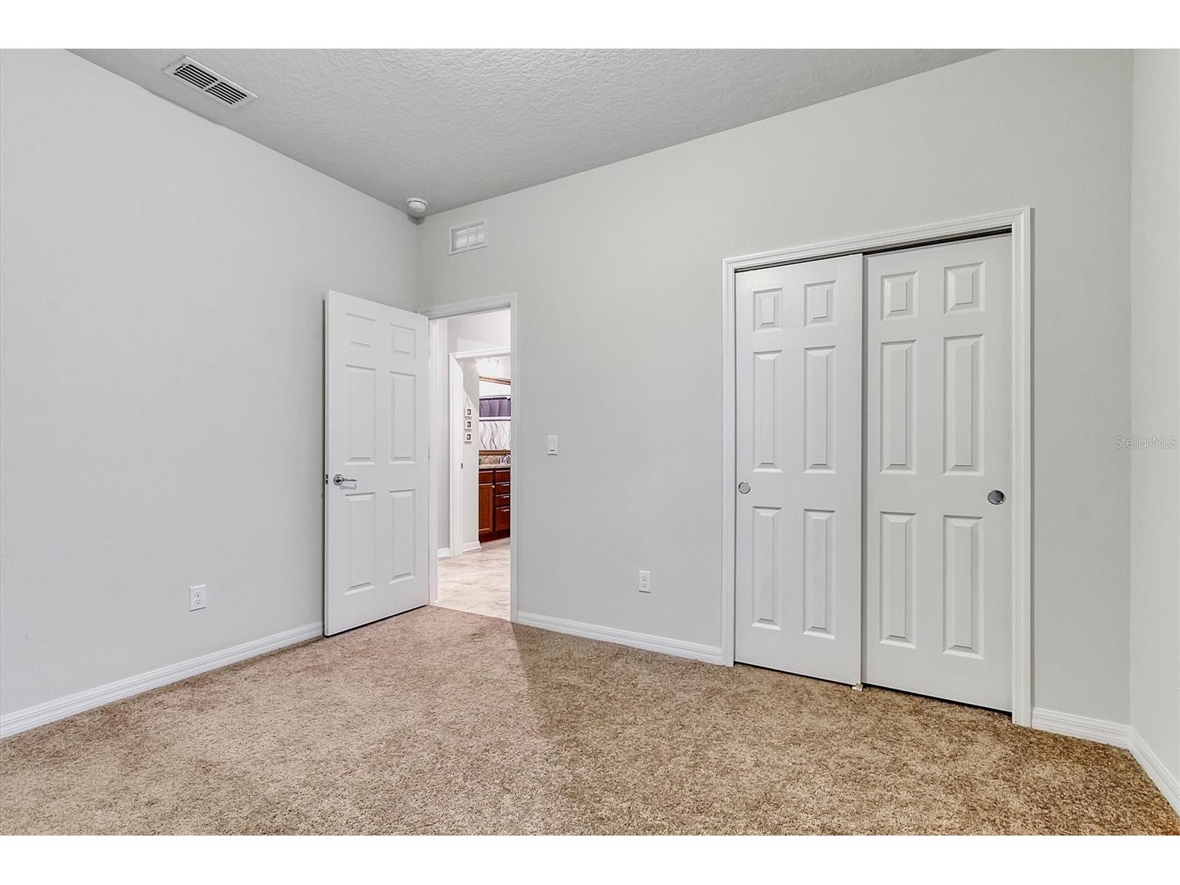 5611 Barletta Drive Saint Cloud FL 34771 S5152795 image35