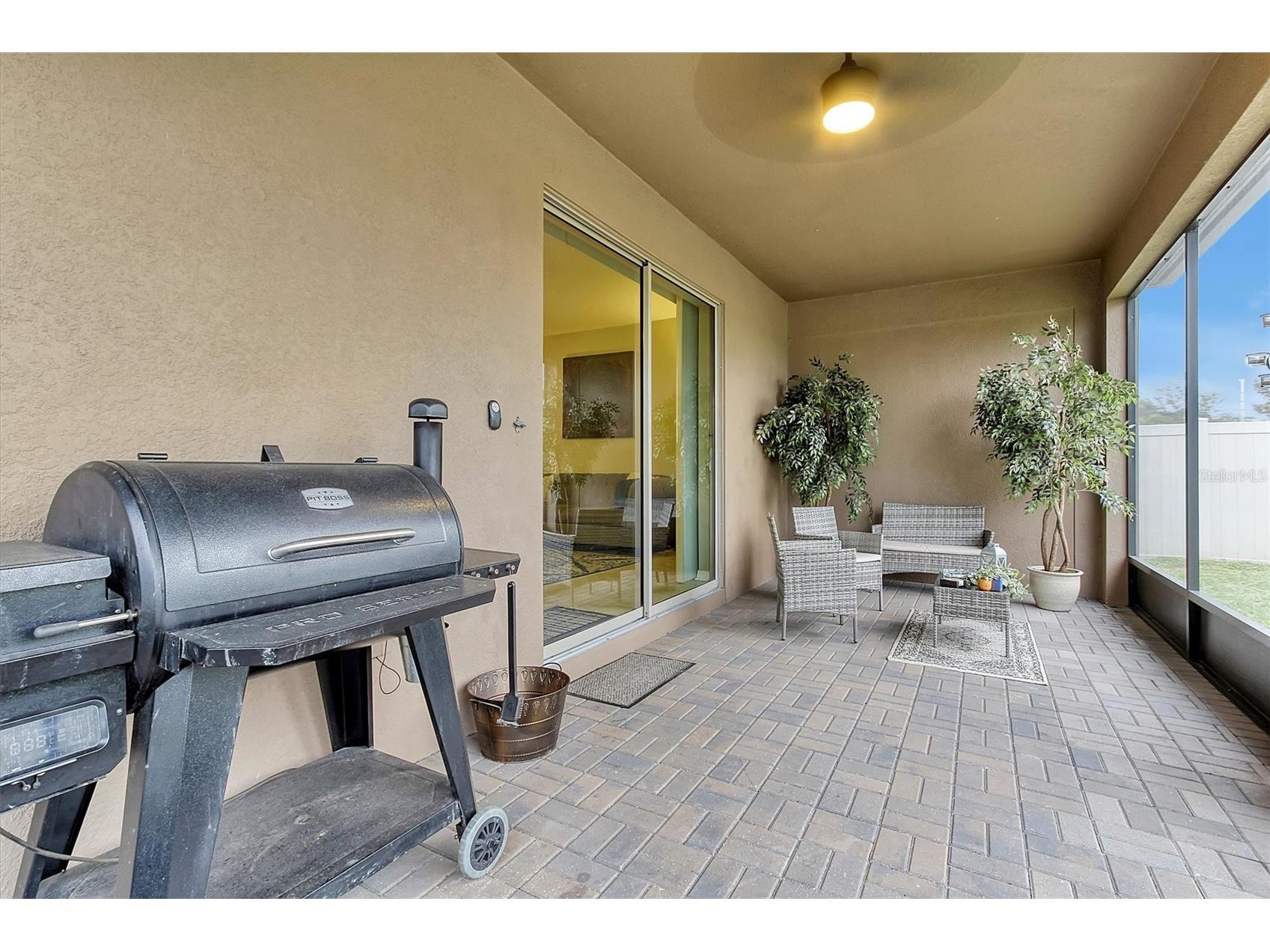 5611 Barletta Drive Saint Cloud FL 34771 S5152795 image36