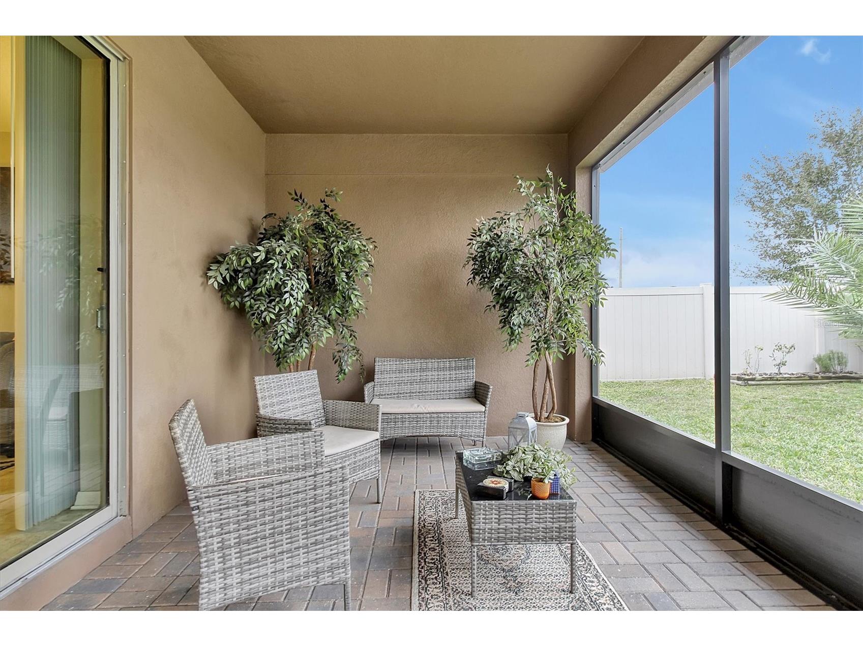 5611 Barletta Drive Saint Cloud FL 34771 S5152795 image37