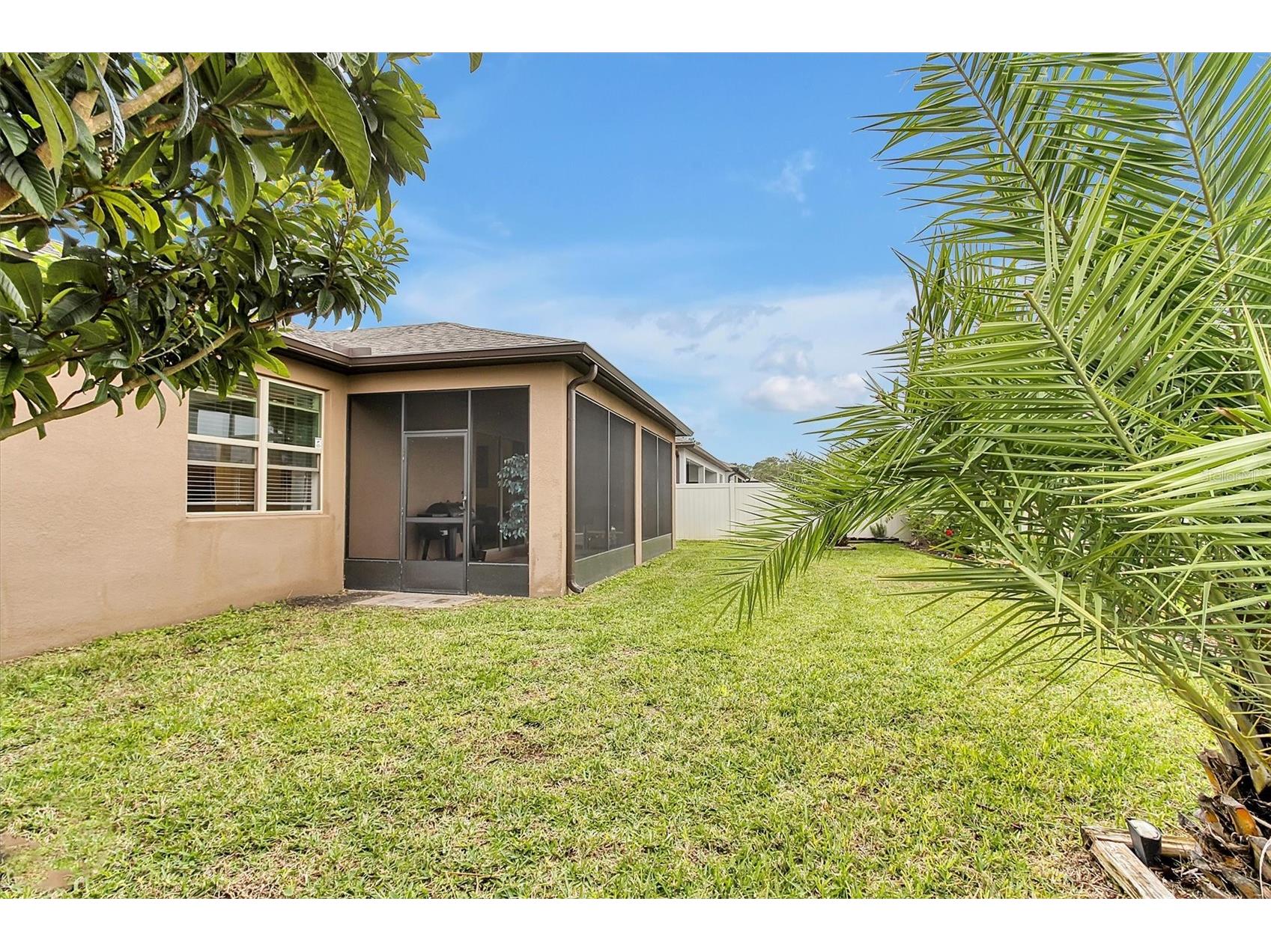 5611 Barletta Drive Saint Cloud FL 34771 S5152795 image38