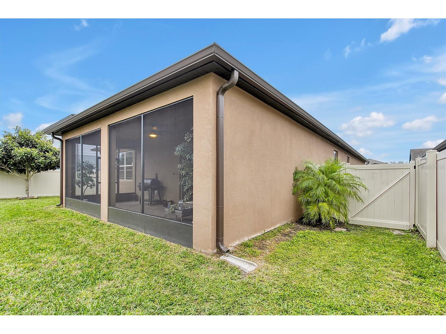 5611 Barletta Drive Saint Cloud FL 34771 S5152795 image39