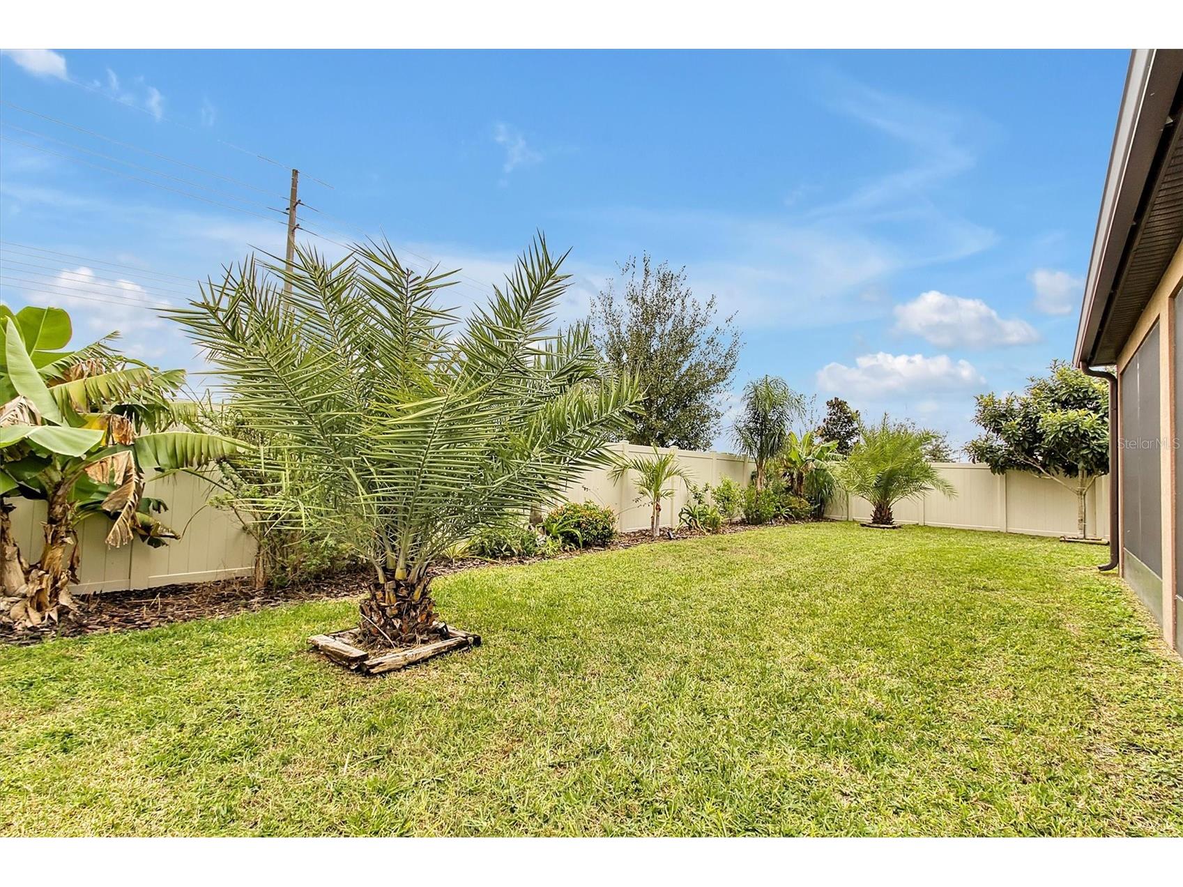 5611 Barletta Drive Saint Cloud FL 34771 S5152795 image40