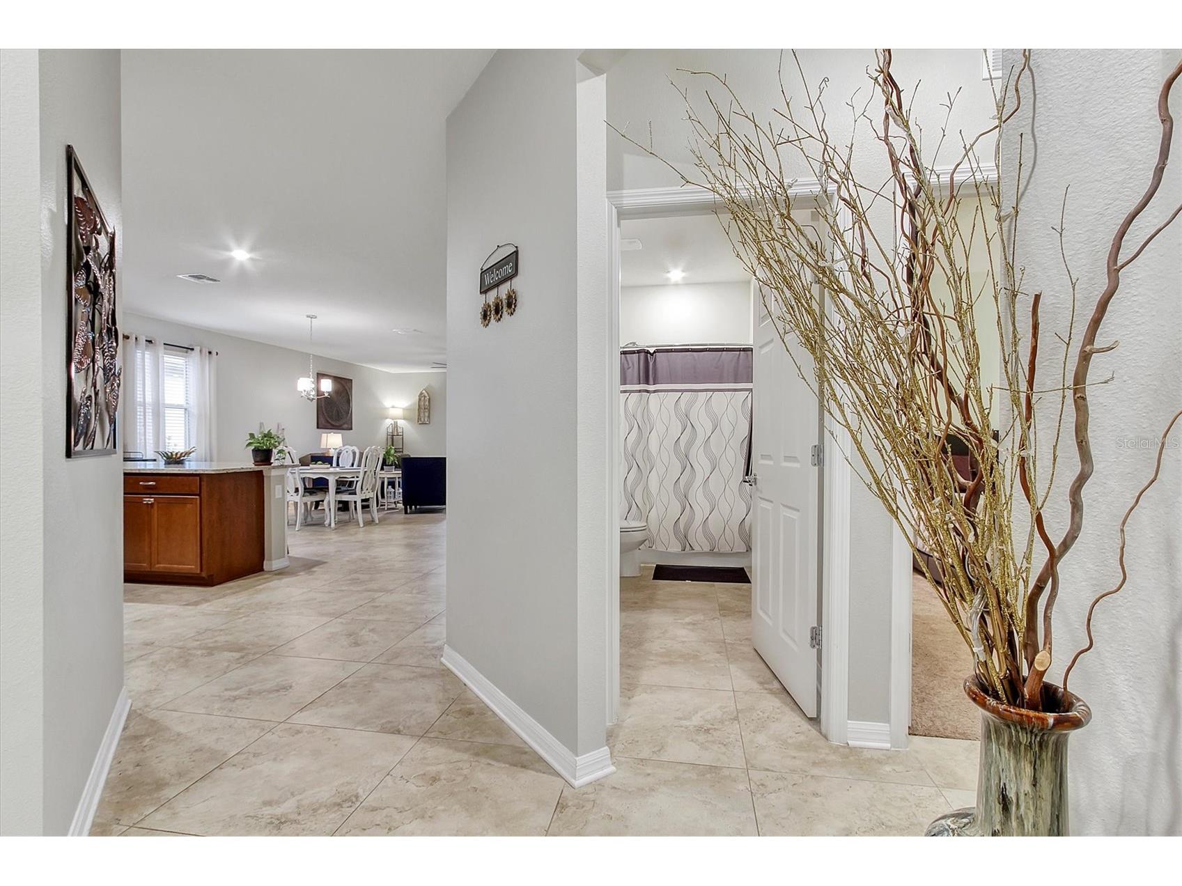 5611 Barletta Drive Saint Cloud FL 34771 S5152795 image5