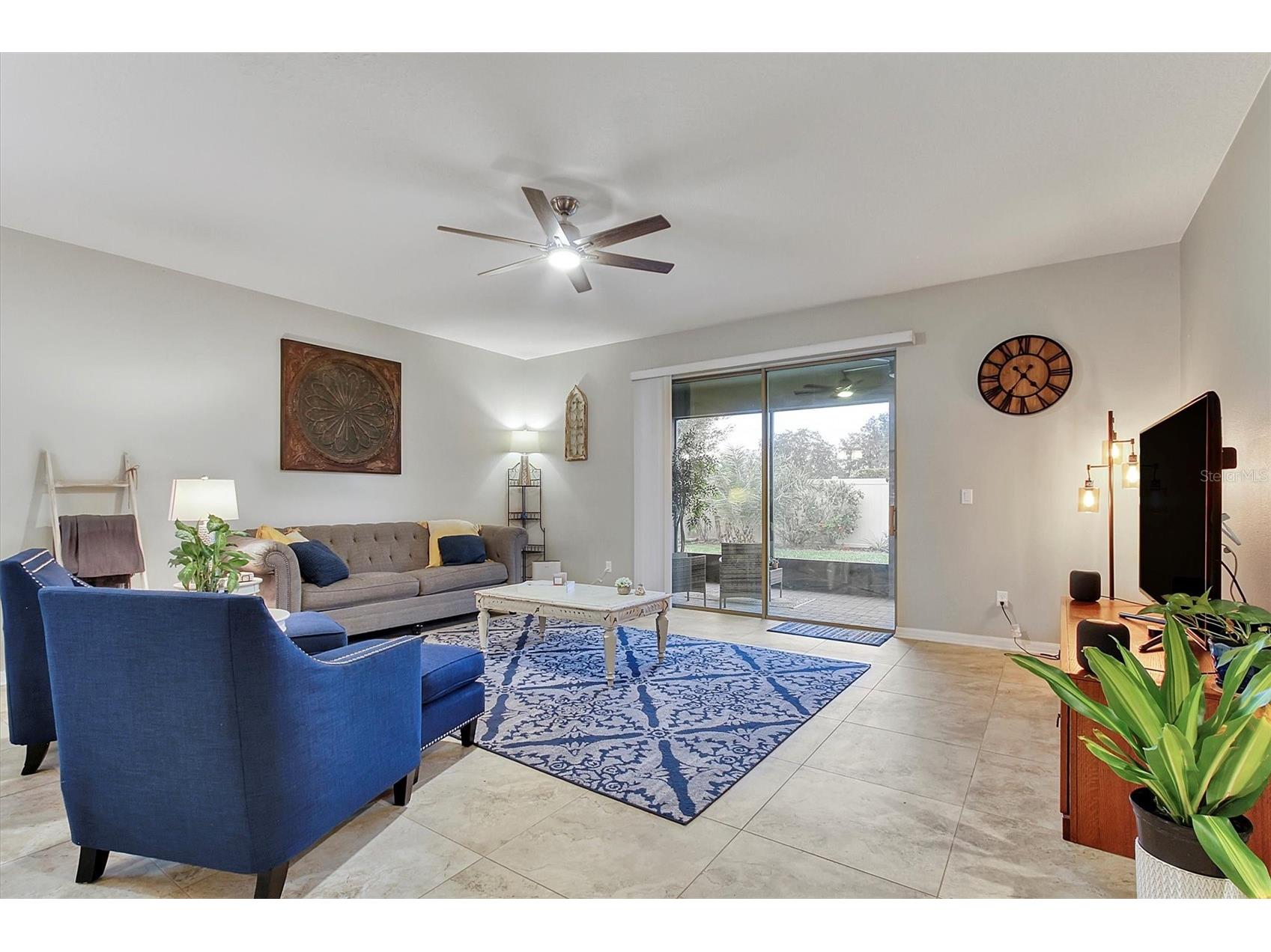 5611 Barletta Drive Saint Cloud FL 34771 S5152795 image6