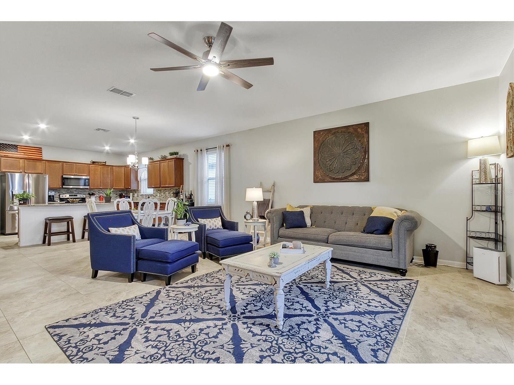 5611 Barletta Drive Saint Cloud FL 34771 S5152795 image7