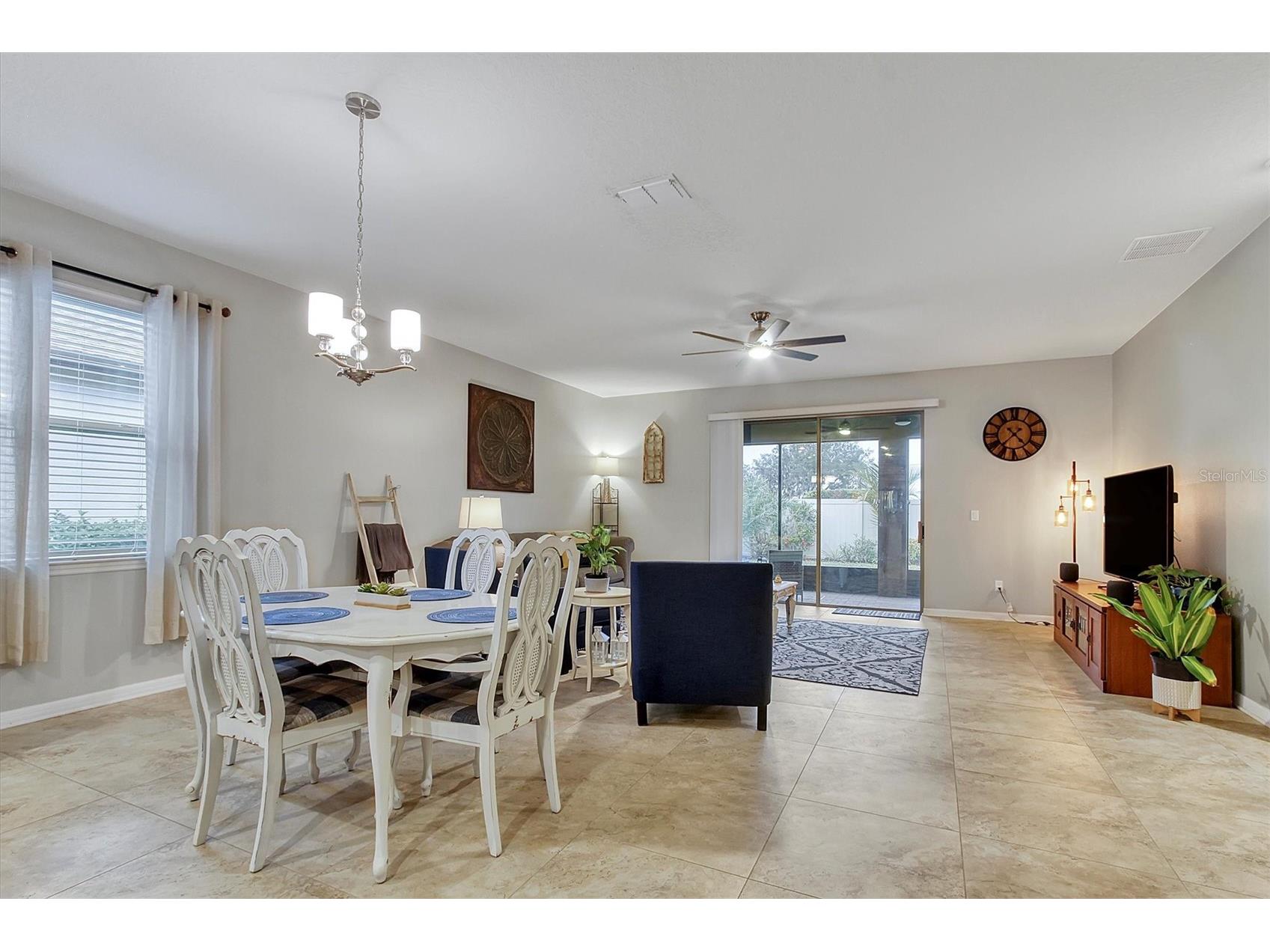 5611 Barletta Drive Saint Cloud FL 34771 S5152795 image8