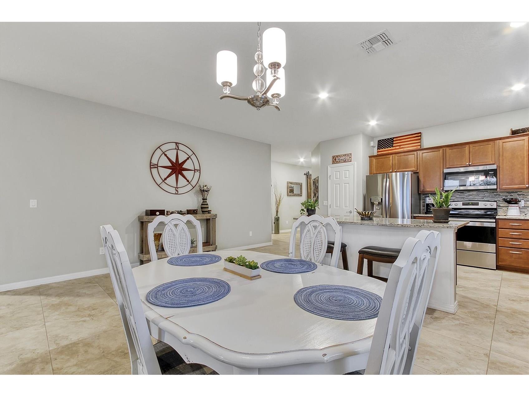 5611 Barletta Drive Saint Cloud FL 34771 S5152795 image9