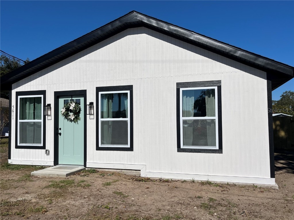 5611 Berts Rd Lady Lake FL 32159 OM689303 image1