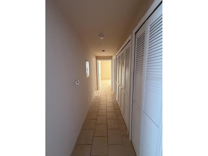 5611 Bidwell Parkway #103 Sarasota FL 34233 A4684693 image10