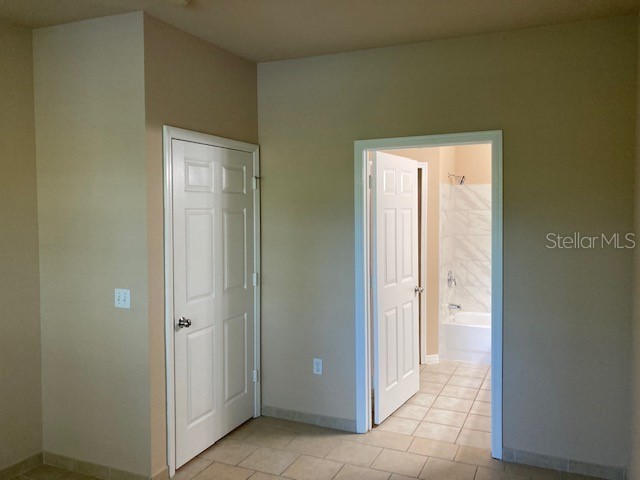 5611 Bidwell Parkway #103 Sarasota FL 34233 A4684693 image12