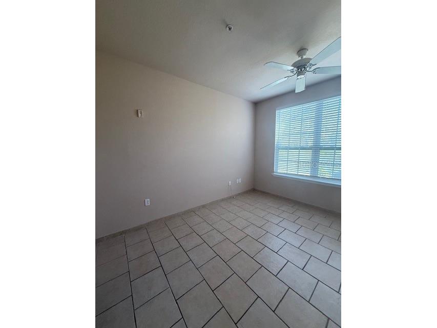 5611 Bidwell Parkway #103 Sarasota FL 34233 A4684693 image17