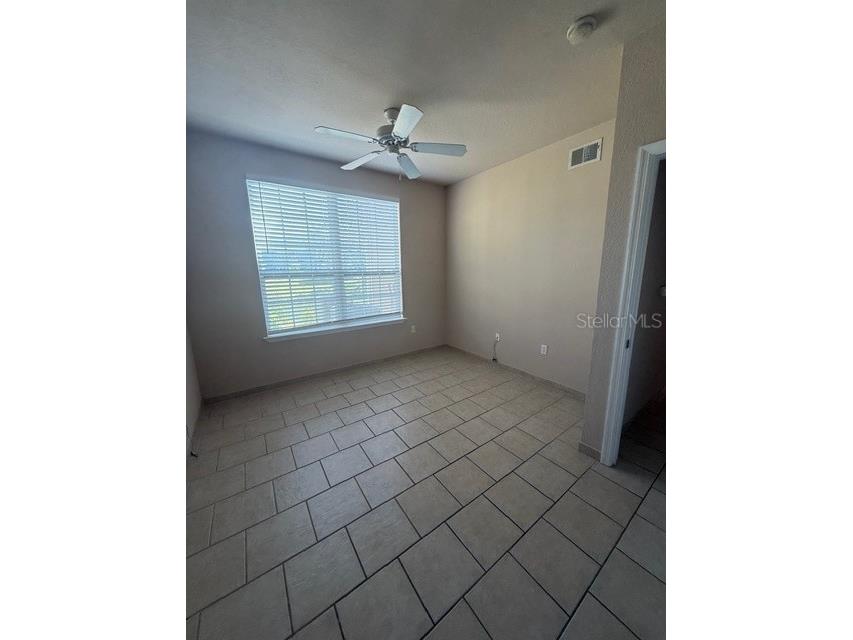 5611 Bidwell Parkway #103 Sarasota FL 34233 A4684693 image18