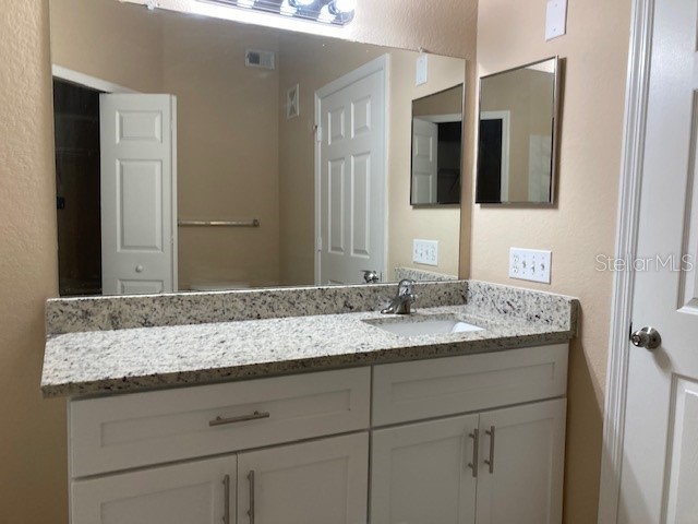 5611 Bidwell Parkway #103 Sarasota FL 34233 A4684693 image20