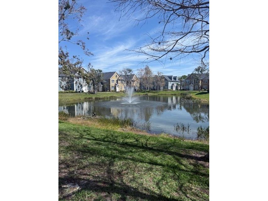 5611 Bidwell Parkway #103 Sarasota FL 34233 A4684693 image22