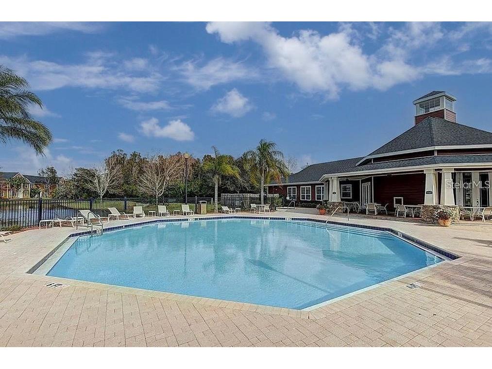 5611 Bidwell Parkway #103 Sarasota FL 34233 A4684693 image23