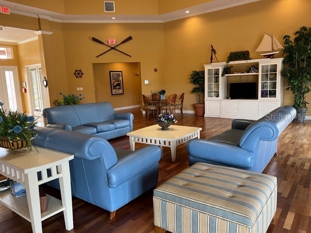5611 Bidwell Parkway #103 Sarasota FL 34233 A4684693 image24