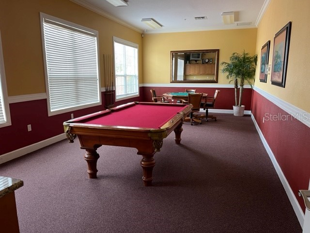 5611 Bidwell Parkway #103 Sarasota FL 34233 A4684693 image25