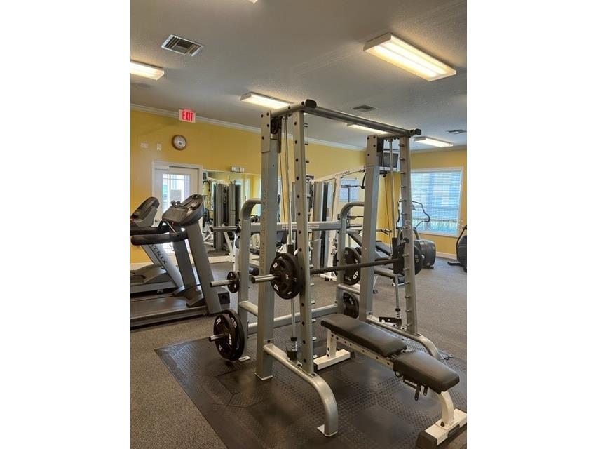 5611 Bidwell Parkway #103 Sarasota FL 34233 A4684693 image26