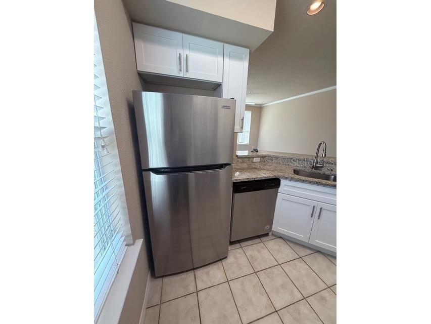 5611 Bidwell Parkway #103 Sarasota FL 34233 A4684693 image3
