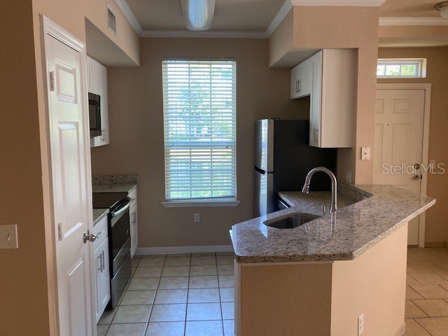 5611 Bidwell Parkway #103 Sarasota FL 34233 A4684693 image4