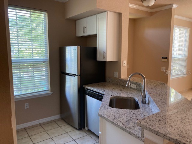 5611 Bidwell Parkway #103 Sarasota FL 34233 A4684693 image5