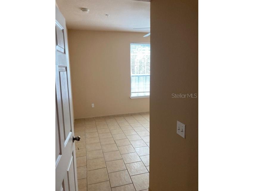 5611 Bidwell Parkway #103 Sarasota FL 34233 A4684693 image7