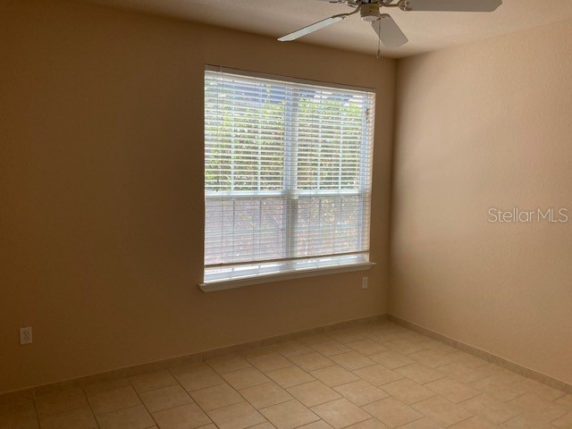 5611 Bidwell Parkway #103 Sarasota FL 34233 A4684693 image8