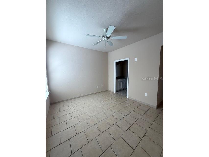 5611 Bidwell Parkway #103 Sarasota FL 34233 A4684693 image9