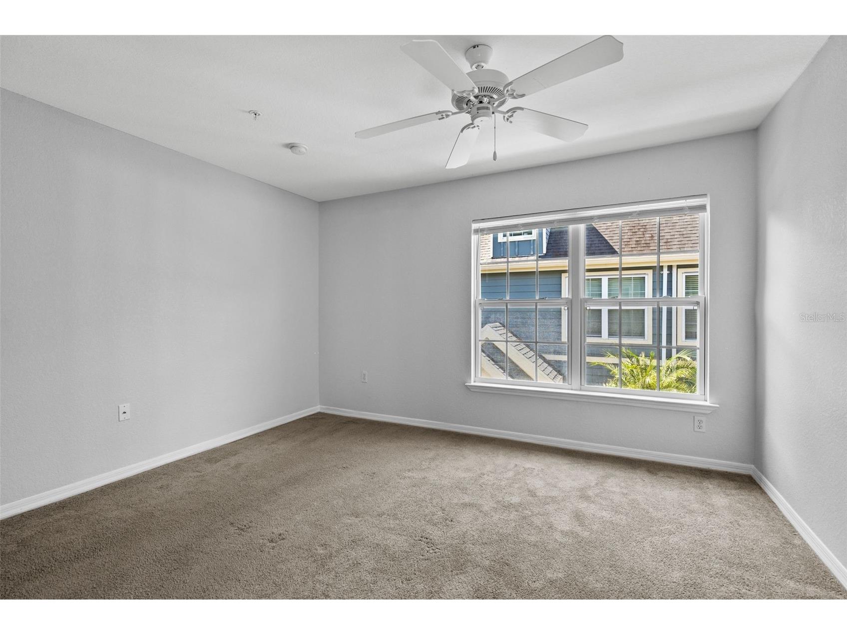 5611 Bidwell Parkway #204 Sarasota FL 34233 A4698652 image10