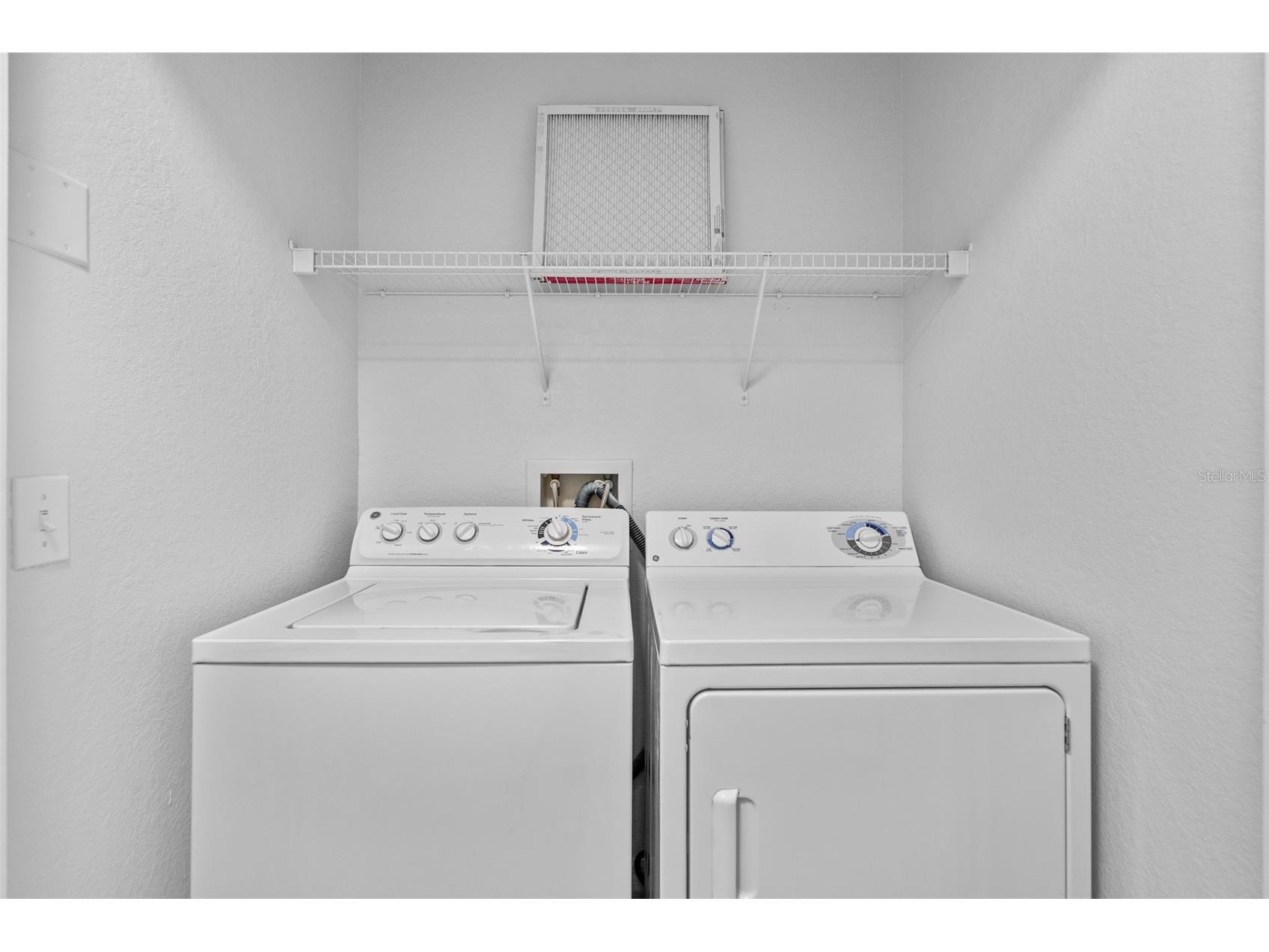 5611 Bidwell Parkway #204 Sarasota FL 34233 A4698652 image16