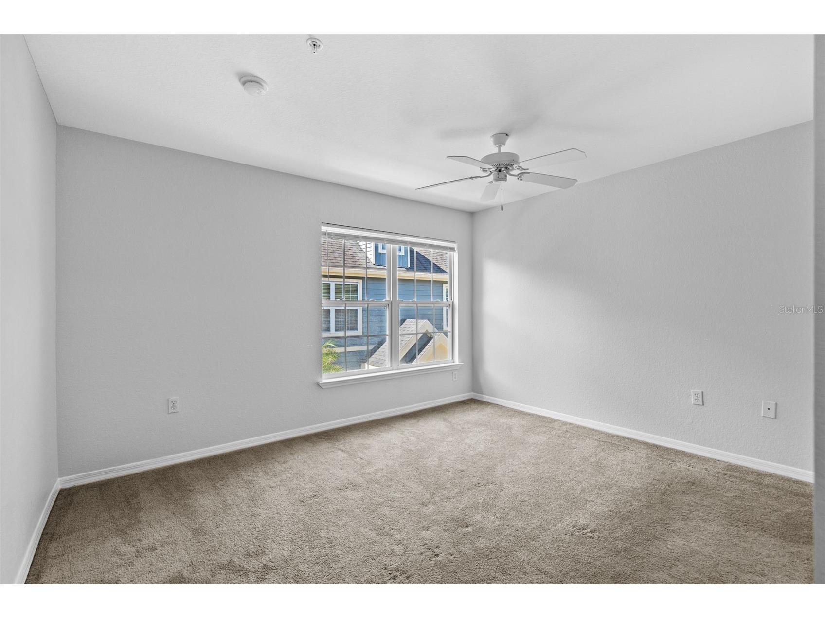 5611 Bidwell Parkway #204 Sarasota FL 34233 A4698652 image18