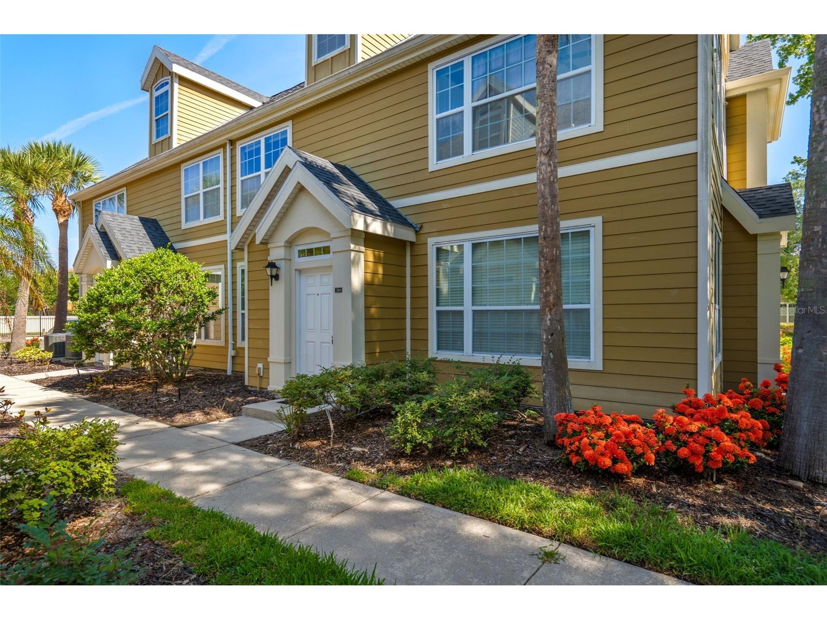 5611 Bidwell Parkway #204 Sarasota FL 34233 A4698652 image2